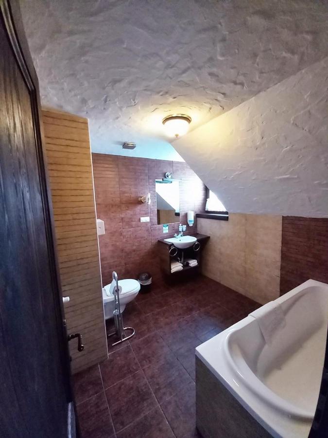 Sari Udvar Дунакилити Экстерьер фото