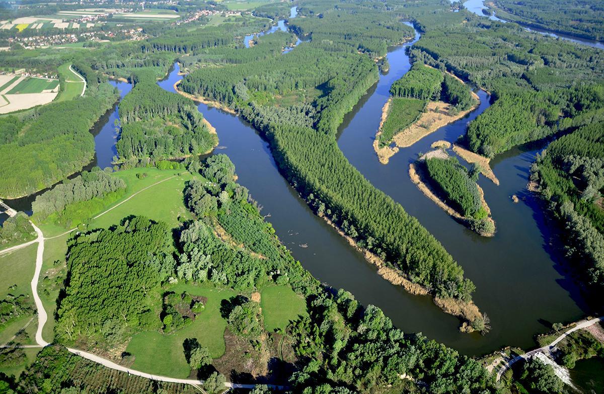 Sari Udvar Дунакилити Экстерьер фото